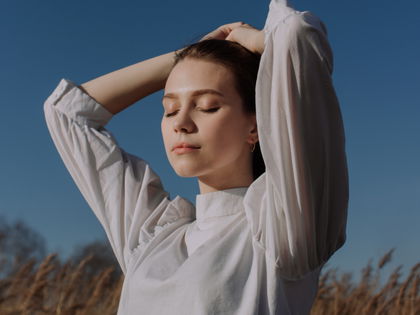 Anti-Aging: Dieses Vitamin-C-Serum ist ein Drogerie-Bestseller