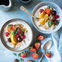 Frühstücksbowl: Die 5 leckersten Rezept-Ideen