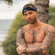 "Love Island VIP": Gigi Birofio, Yasin Mohamed & Co. suchen im TV nach der großen Liebe
