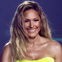 Helene Fischer: Beauty-Beichte! So steht sie wirklich zu Schönheit-OPs