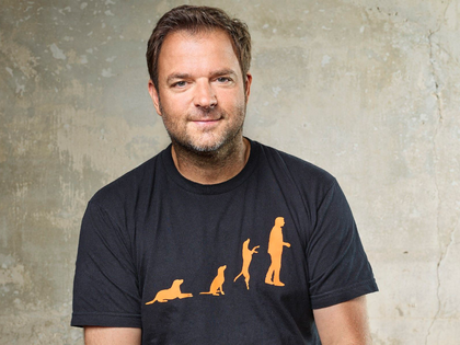 Martin Rütter: Nach traurigem Aus - Große Überraschung