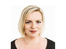 Inga Bohn