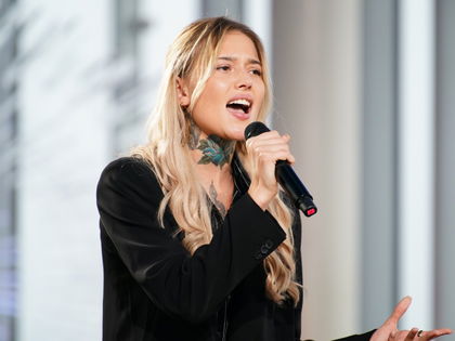 DSDS: "Was für eine Frechheit!" Zuschauer schießen gegen Jill Lange!