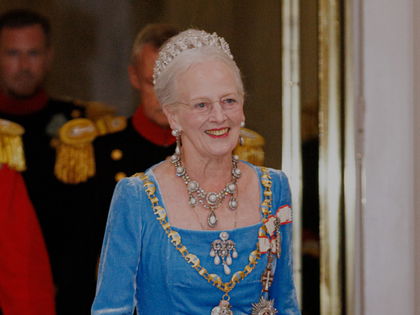 Margrethe von Dänemark: Drama nach der Abdankung – Verständnislosigkeit in den eigenen Reihen?