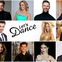 "Let's Dance": Das sind die 14 Profitänzer 2023 – und ein Gesicht überrascht