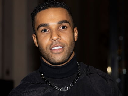"James Bond": Neue Hinweise - Netflix-Star Lucien Laviscount soll der Neue sein!