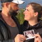 "Mein Kind, dein Kind"-Virginia Weiß: Mega-Überraschung! Baby Nummer 6 unterwegs