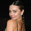 Anti-Aging: Auf DIESE Augencreme schwört Miranda Kerr