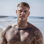 "Love Island": Bittere Abrechnung mit Paco Herb! "Wird niemals glücklich im Leben"