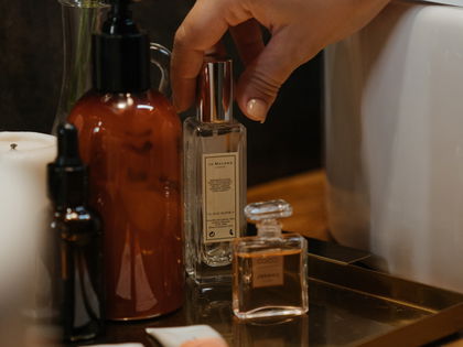 Parfum: Diese 3 Düfte riechen teurer als sie sind