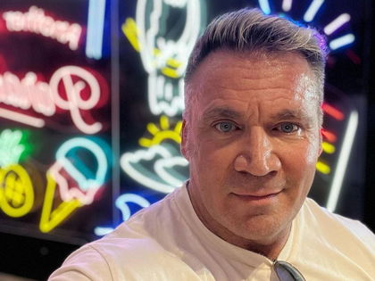 Peter Klein: Sensation nach Liebes-Pleite mit Yvonne Woelke! "Ja, es ist wahr"