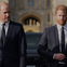 Prinz William & Prinz Harry: Nach OPs von Kate & Charles - Letzte Chance auf eine Versöhnung