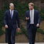 Prinz William: Wegen Kate - Jetzt braucht er dringend Harrys Hilfe