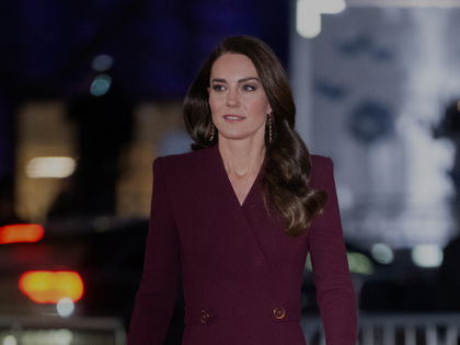 Prinzessin Kate: Warum ist der Foto-Fake so ein Skandal?