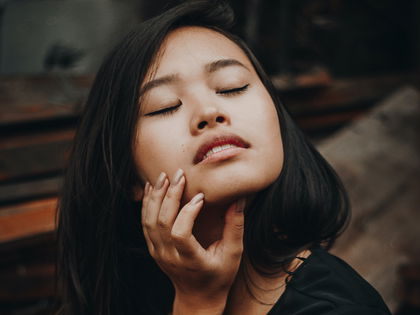 Retinol: Haut schält sich - DAS kannst du jetzt tun