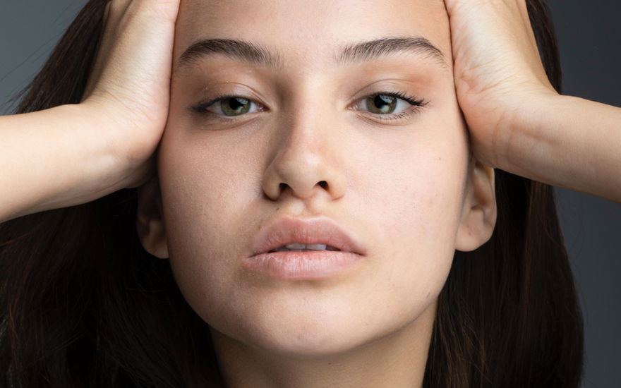Retinol-Warnung: Ist Vitamin A schädlich?