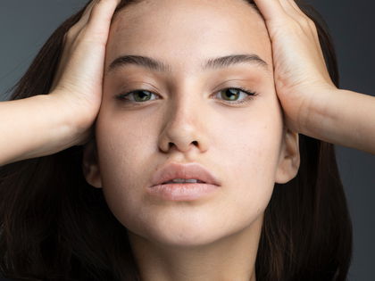 Retinol-Warnung: Ist Vitamin A schädlich?