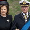 König Carl Gustaf & Königin Silvia: Überraschendes Ehe-Geheimnis