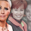 Dschungelcamp-Star Sonja Zietlow: Früher & Heute - So krass hat sie sich verändert