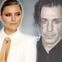 Sophia Thomalla: Nach Rammstein-Statement - Nora Tschirner meldet sich zu Wort