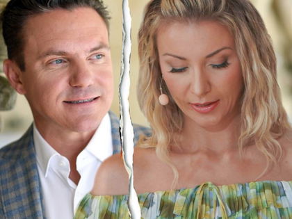 Stefan Mross: Traumquoten nach Absage von Anna-Carina Woitschack
