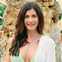 "Bachelor in Paradise"-Stephie Stark: TV-Hammer nach Trennung?