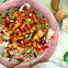 Abnehmen: Die 5 besten Sattmacher-Salate