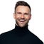 "Let's Dance": Profitänzer Vadim Garbuzov überrascht mit ehrlichem Beauty-Eingriff
