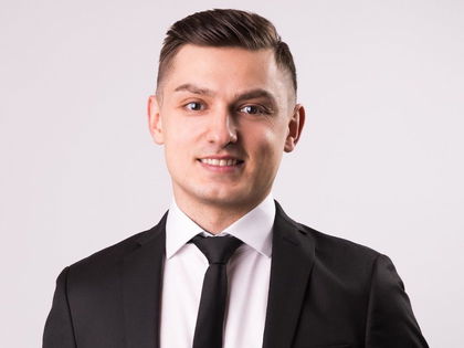 "Let's Dance": Unfassbarer Erfolg! Zsolt Sandor Cseke & Malika Dzumaev gewinnen Profi-Challenge