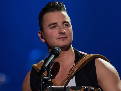 Andreas Gabalier: Stargast bei seinem Konzert macht die Fans sauer