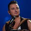 Andreas Gabalier: "Ich musste die Notbremse ziehen"