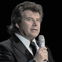 Schlager: Andy Borg - Trauriges Aus!