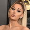 Ariana Grande: Hungert sie aus Kummer?