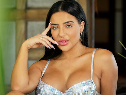 "Der Bachelor": Nächste Bachelorette? Leyla Lahouars Statement spricht Bände
