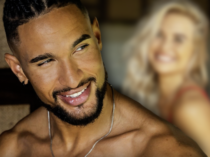 "Der Bachelor" 2023: Aufgeflogen! Sind das die Finalistinnen?