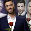 "Der Bachelor": Alle RTL-Junggesellen und ihre Siegerinnen in Bildern