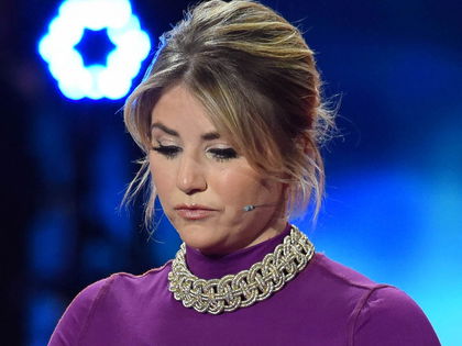 Beatrice Egli: Tränen-Drama in ihrer Show!