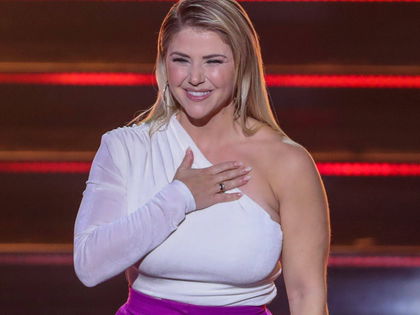 Beatrice Egli: "Meine große Liebe" - An Valentinstag machte sie es offiziell!