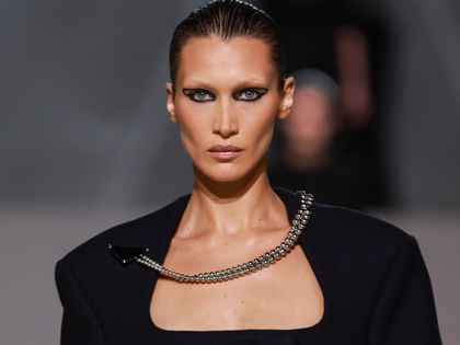 Buccal Fat Removal: DAS steckt hinter dem Beauty-Trend aus Hollywood
