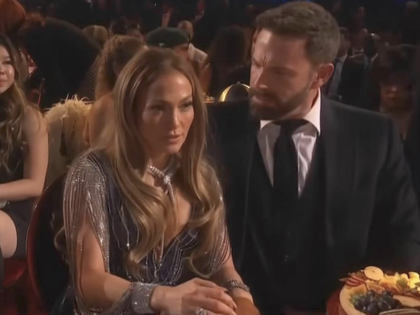 Ben Affleck & Jennifer Lopez: Lippenleser enthüllt Unglaubliches