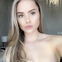 Davina Geiss: Ausziehen auf OnlyFans? Klare Ansage!