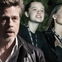 Angelina Jolie: Hat sie Shiloh & Vivienne gegen Brad aufgehetzt? 