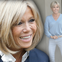 Brigitte Macron: Intime Einblicke in ihr Privatleben 