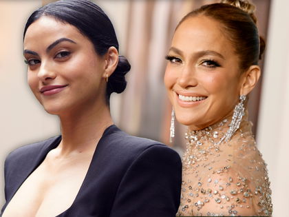 Beauty-Trend 2023: Die 8 besten Make-up-Hacks der Stars