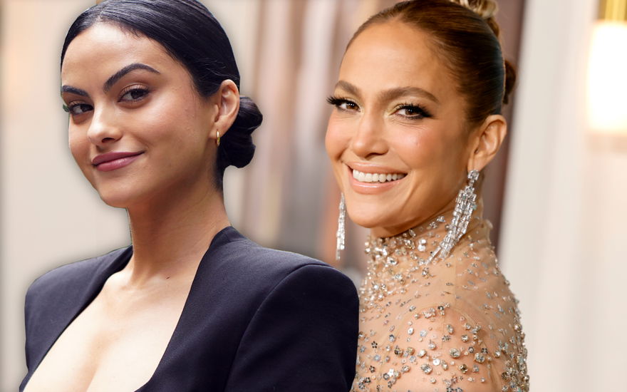 Camila-Mendes-JLo