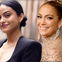 Beauty-Trend 2023: Die 8 besten Make-up-Hacks der Stars
