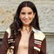 GZSZ-Star Chryssanthi Kavazi: Sie liebt DIESE Anti-Aging-Creme