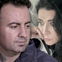 Cosimo Citiolo: "Iris hat jeden Tag geweint" - Traurige Wahrheit um Fremdgeh-Drama