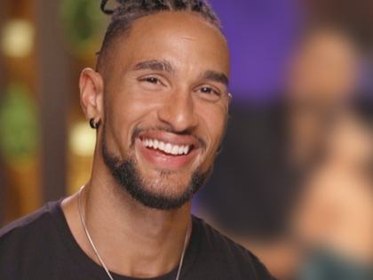 "Der Bachelor": "Dass ich mich in dich verliebt habe" - Zeigt RTL schon die Siegerin?