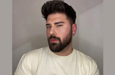 Davide Scibetta